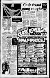 Middlesex County Times Friday 02 October 1981 Page 5