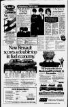 Middlesex County Times Friday 02 October 1981 Page 8