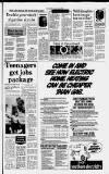 Middlesex County Times Friday 02 October 1981 Page 9