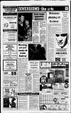 Middlesex County Times Friday 02 October 1981 Page 14