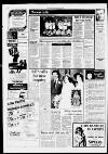 Middlesex County Times Friday 08 January 1982 Page 2