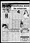 Middlesex County Times Friday 08 January 1982 Page 8