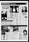 Middlesex County Times Friday 08 January 1982 Page 11