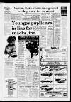 Middlesex County Times Friday 15 January 1982 Page 3