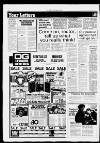 Middlesex County Times Friday 15 January 1982 Page 4