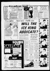 Middlesex County Times Friday 15 January 1982 Page 6