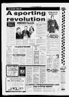 Middlesex County Times Friday 15 January 1982 Page 8