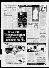 Middlesex County Times Friday 15 January 1982 Page 10