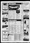 Middlesex County Times Friday 15 January 1982 Page 18