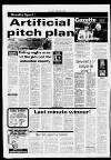 Middlesex County Times Friday 29 January 1982 Page 8