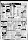 Middlesex County Times Friday 29 January 1982 Page 9