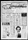 Middlesex County Times Friday 05 February 1982 Page 2
