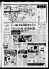 Middlesex County Times Friday 05 February 1982 Page 3