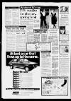 Middlesex County Times Friday 05 February 1982 Page 12