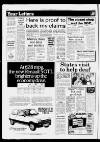 Middlesex County Times Friday 12 February 1982 Page 4