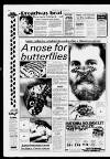 Middlesex County Times Friday 12 February 1982 Page 6