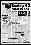 Middlesex County Times Friday 12 February 1982 Page 12