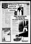 Middlesex County Times Friday 26 February 1982 Page 5