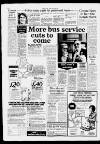 Middlesex County Times Friday 26 February 1982 Page 8