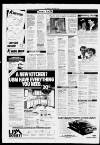 Middlesex County Times Friday 02 April 1982 Page 2