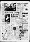 Middlesex County Times Friday 02 April 1982 Page 3