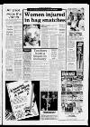 Middlesex County Times Friday 02 April 1982 Page 5