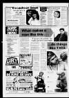 Middlesex County Times Friday 02 April 1982 Page 6