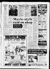 Middlesex County Times Friday 02 April 1982 Page 7