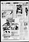 Middlesex County Times Friday 02 April 1982 Page 8