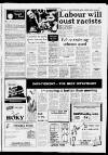 Middlesex County Times Friday 02 April 1982 Page 9