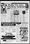 Middlesex County Times Friday 02 April 1982 Page 19