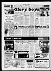 Middlesex County Times Friday 02 April 1982 Page 20