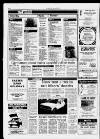 Middlesex County Times Friday 02 April 1982 Page 22