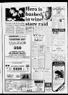 Middlesex County Times Friday 16 April 1982 Page 3