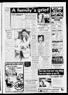 Middlesex County Times Friday 16 April 1982 Page 5