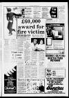 Middlesex County Times Friday 16 April 1982 Page 7
