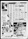 Middlesex County Times Friday 21 May 1982 Page 2