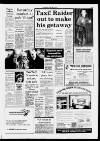 Middlesex County Times Friday 21 May 1982 Page 3