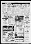 Middlesex County Times Friday 21 May 1982 Page 4