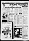 Middlesex County Times Friday 21 May 1982 Page 24