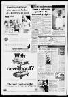 Middlesex County Times Friday 11 June 1982 Page 8