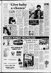 Middlesex County Times Friday 07 January 1983 Page 5