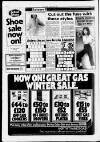 Middlesex County Times Friday 07 January 1983 Page 10