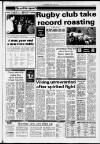 Middlesex County Times Friday 07 January 1983 Page 17