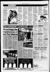 Middlesex County Times Friday 01 April 1983 Page 2