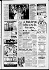 Middlesex County Times Friday 01 April 1983 Page 3