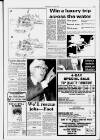 Middlesex County Times Friday 01 April 1983 Page 5