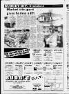 Middlesex County Times Friday 01 April 1983 Page 8