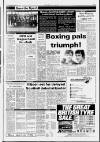 Middlesex County Times Friday 01 April 1983 Page 17
