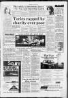 Middlesex County Times Friday 08 July 1983 Page 3